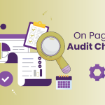 What-Is-On-Page-SEO-Audit-Checklist