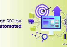 Can SEO be automated