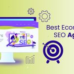 The best SEO agency for E-commerce businesses