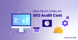 -how-much-does-an-seo-audit-cost-