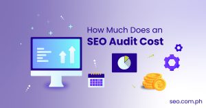 -how-much-does-an-seo-audit-cost-