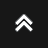 Scroll to Top