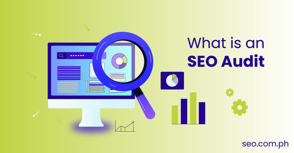 -what-is-an-seo-audit-