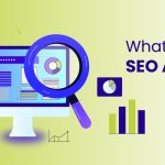 -what-is-an-seo-audit-