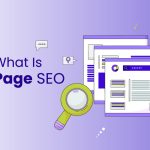 -what-is-on-page-seo-