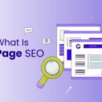 -what-is-on-page-seo-
